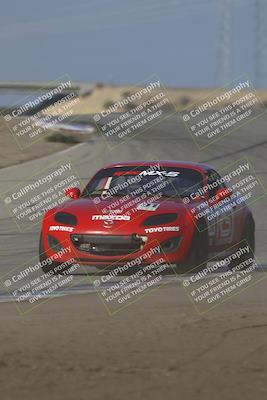 media/Oct-25-2025-CalClub SCCA (Sat) [[34c778dfbe]]/Group 5/Race/
